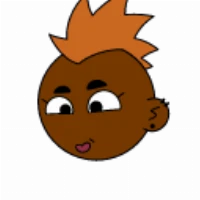 Photo de profil