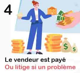 Payer