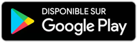 vendezvite Google Play store