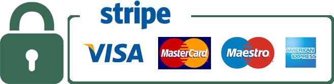 stripe