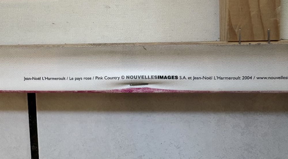 Image de l'annonce