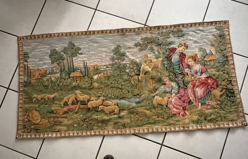Image de l'annonce