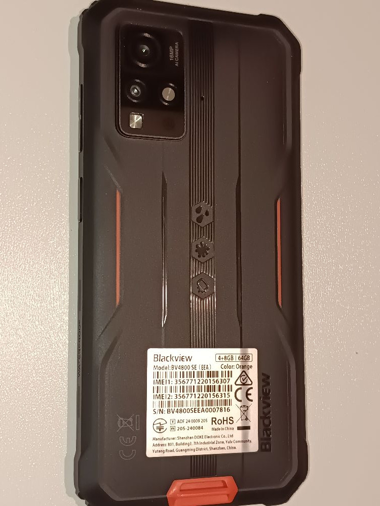 Image de l'annonce