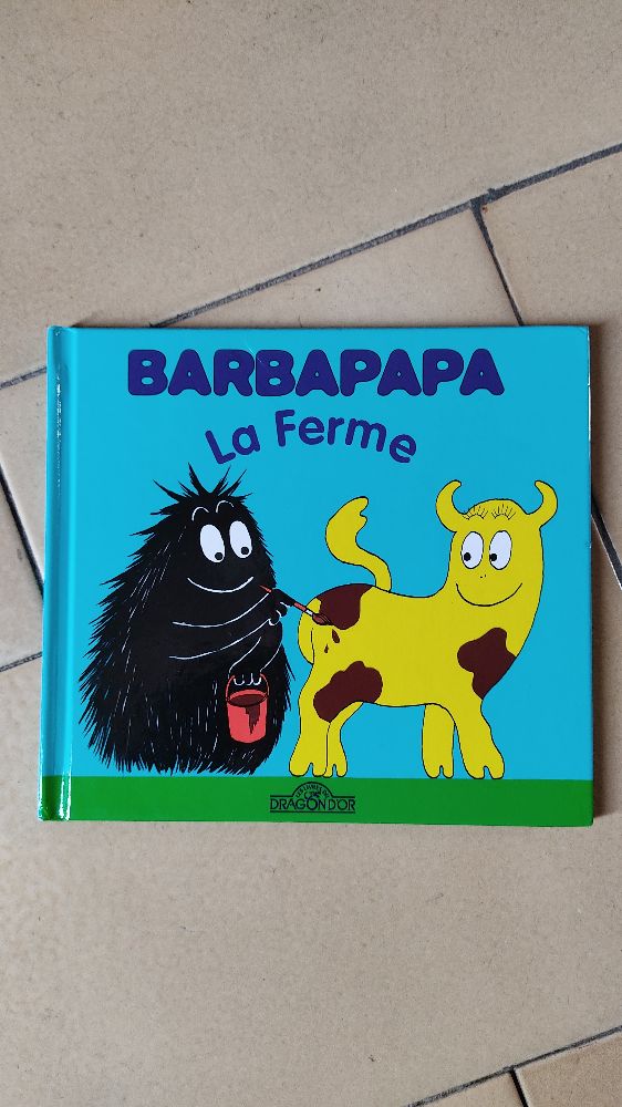 Image de l'annonce