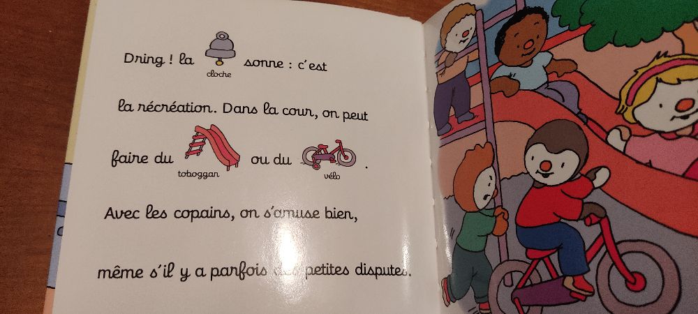 Image de l'annonce