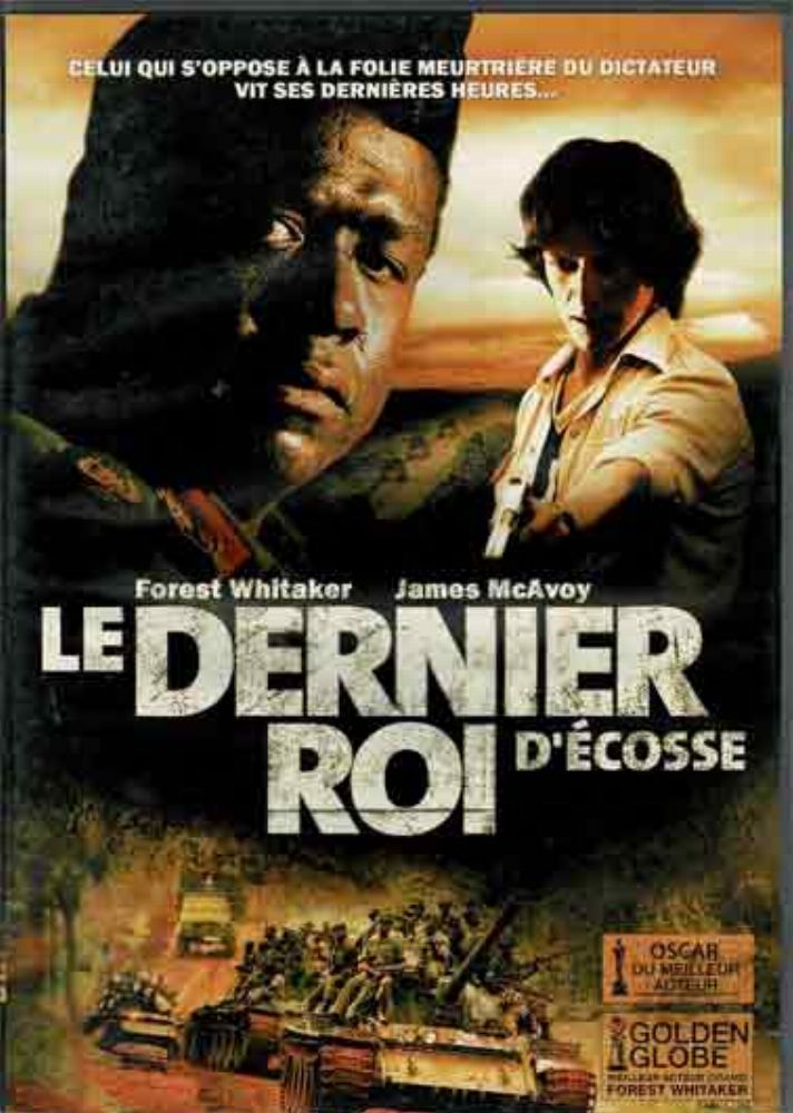 Image de l'annonce