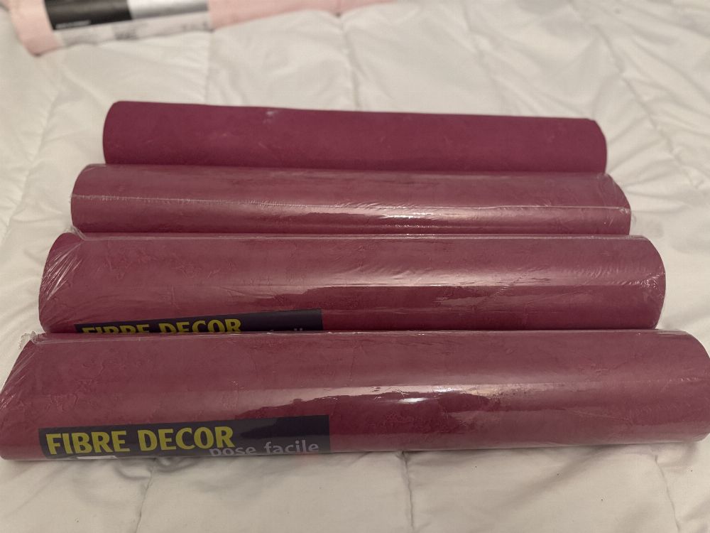 Image de l'annonce