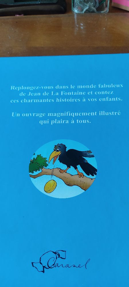 Image de l'annonce