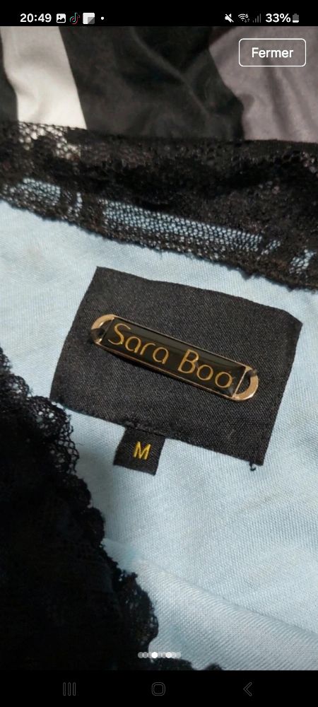 Image de l'annonce