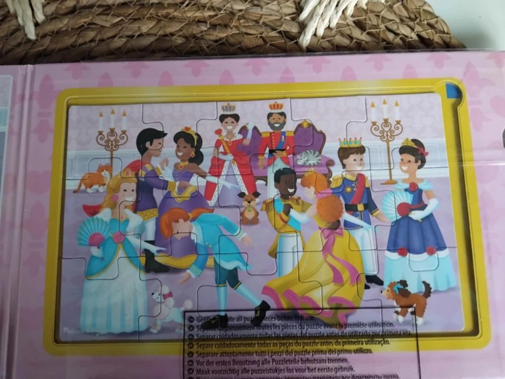 Image de l'annonce