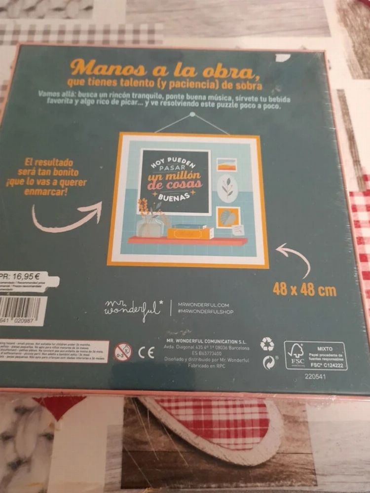 Image de l'annonce
