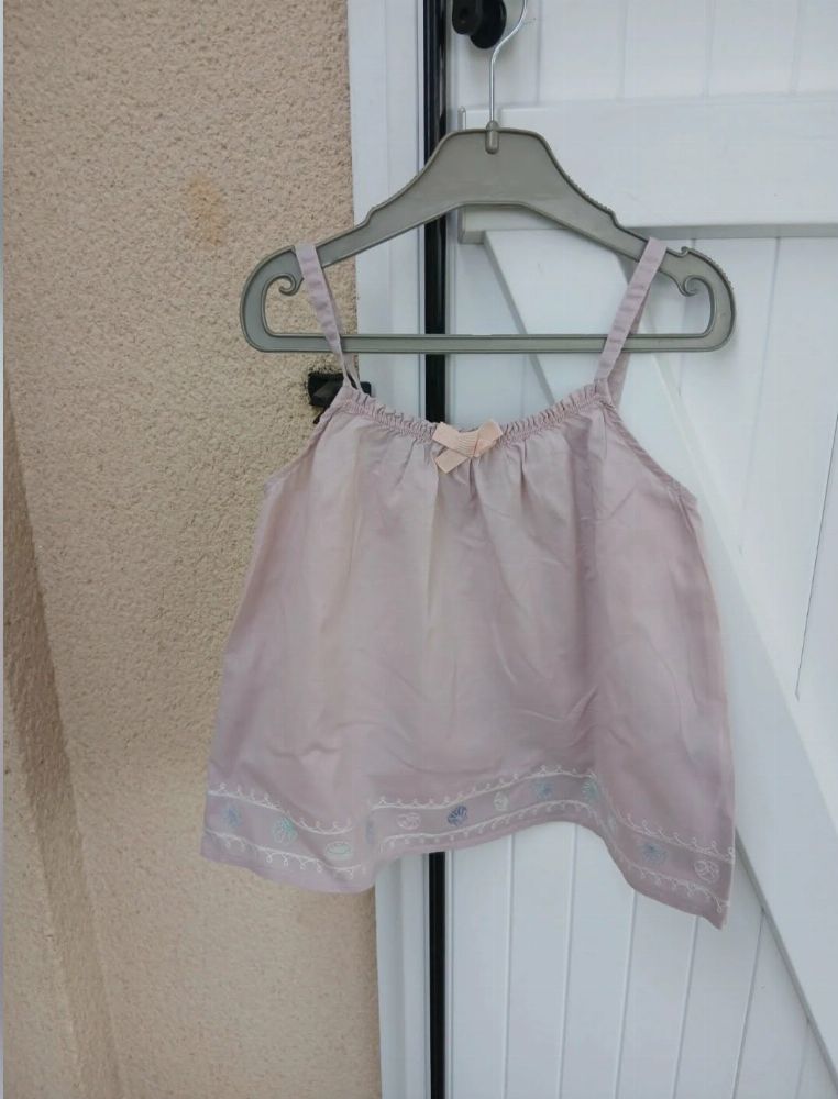 Image de l'annonce