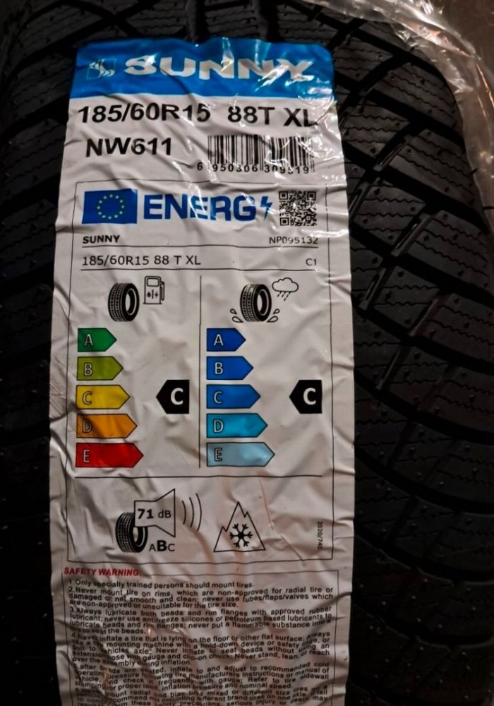 Image de l'annonce