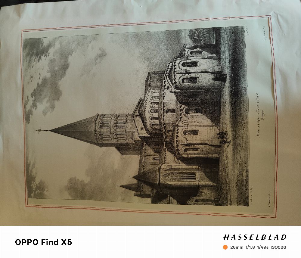 Image de l'annonce