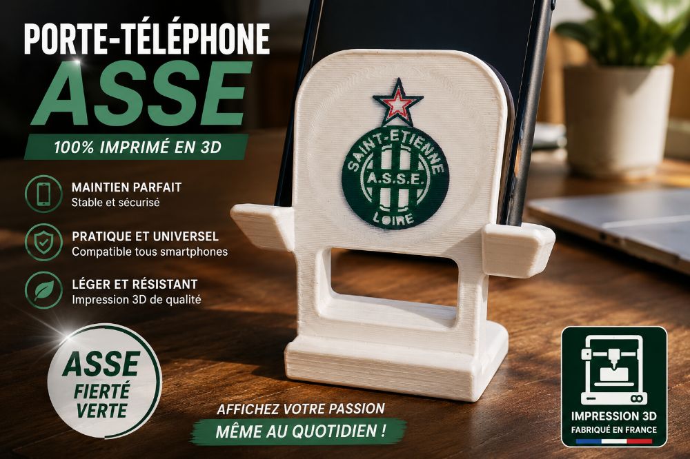 Image de l'annonce