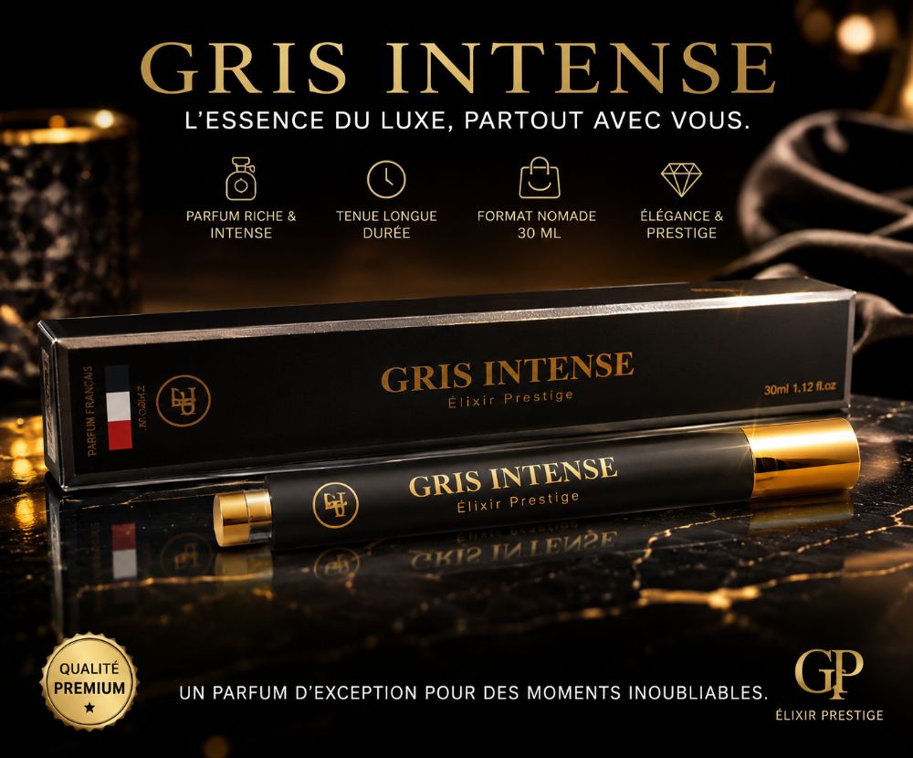 Image de l'annonce