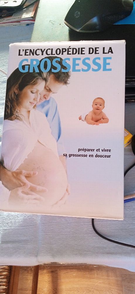 Image de l'annonce