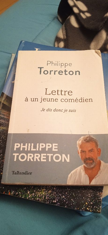 Image de l'annonce