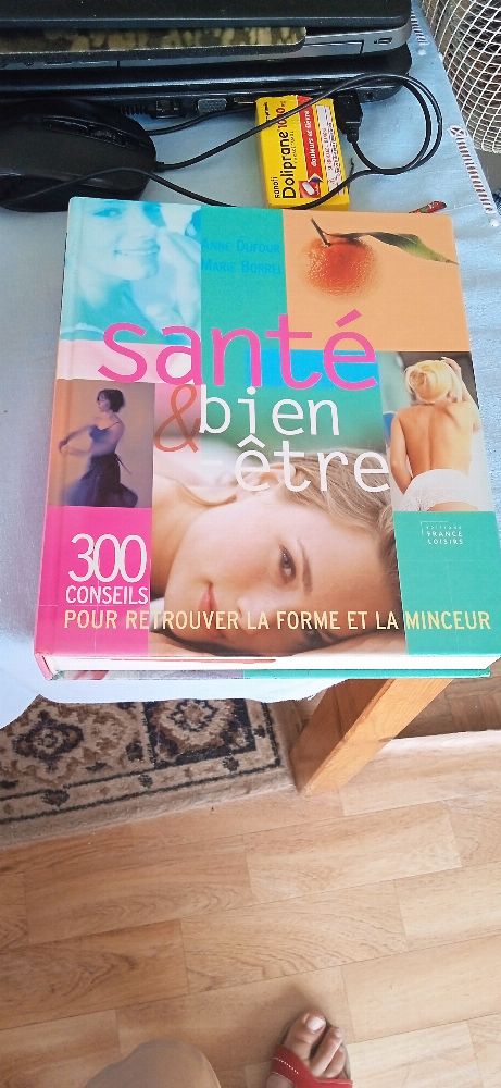 Image de l'annonce