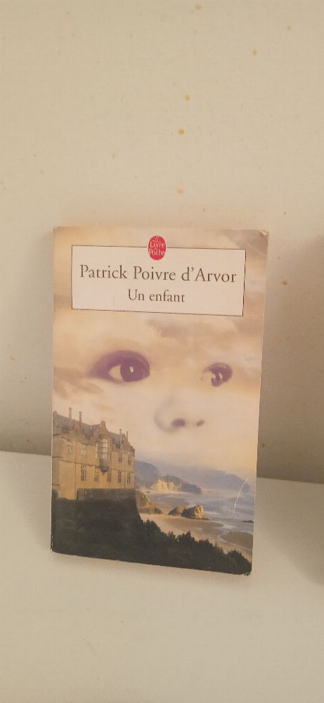 Image de l'annonce