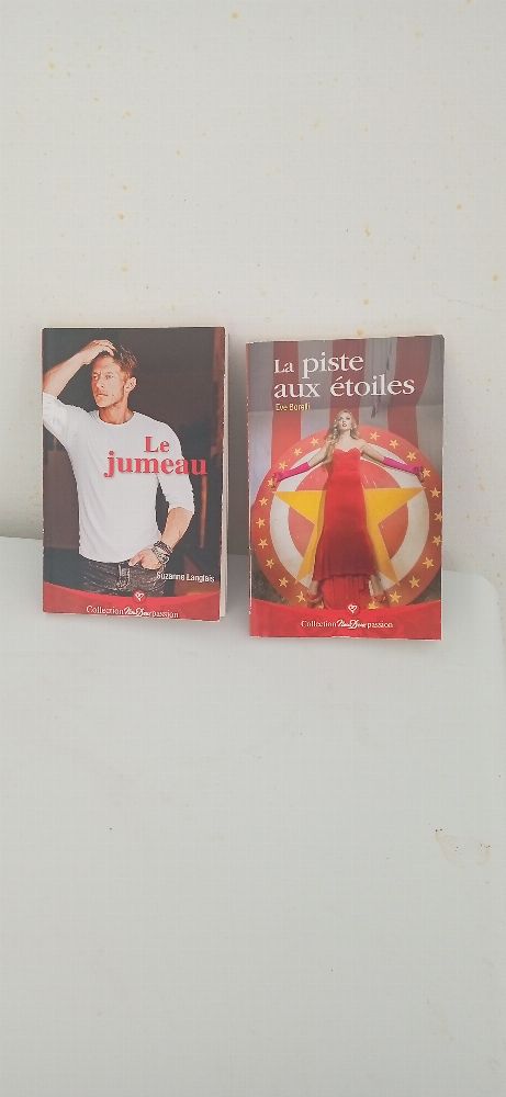 Image de l'annonce