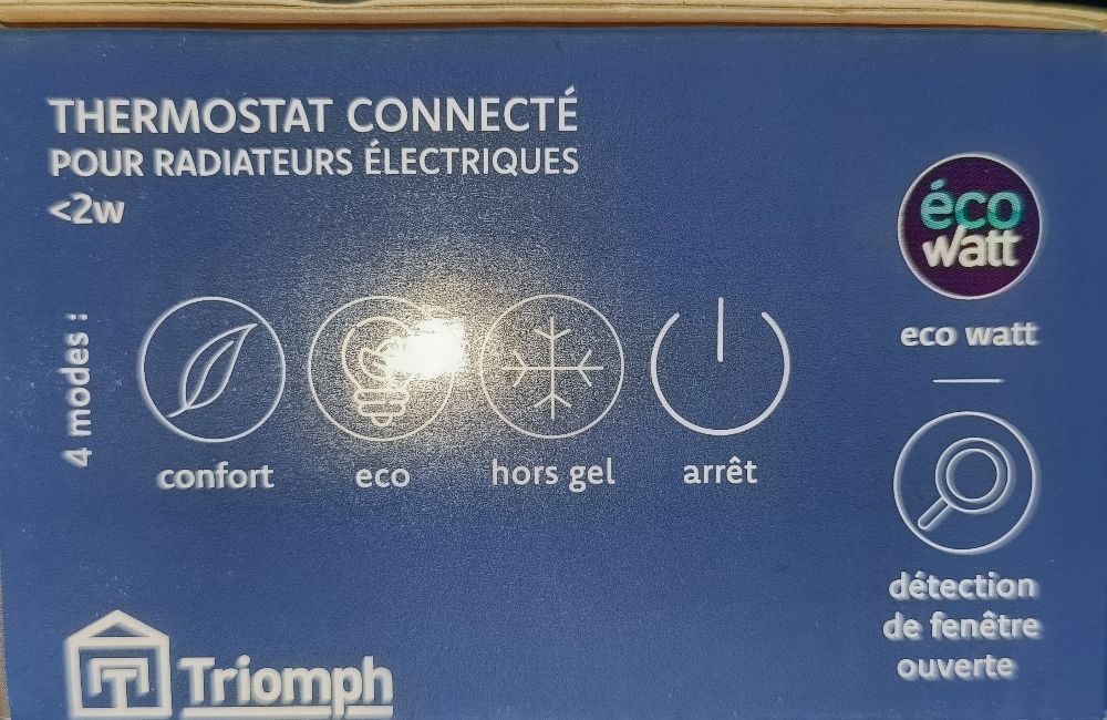 Image de l'annonce