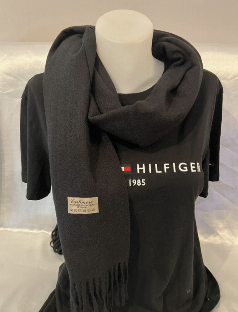 Image de l'annonce