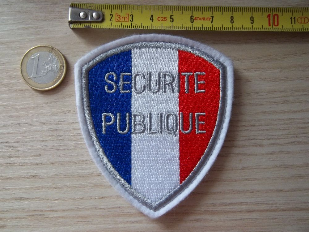 Image de l'annonce