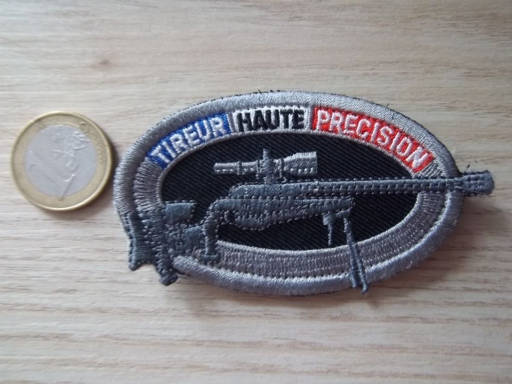 Image de l'annonce