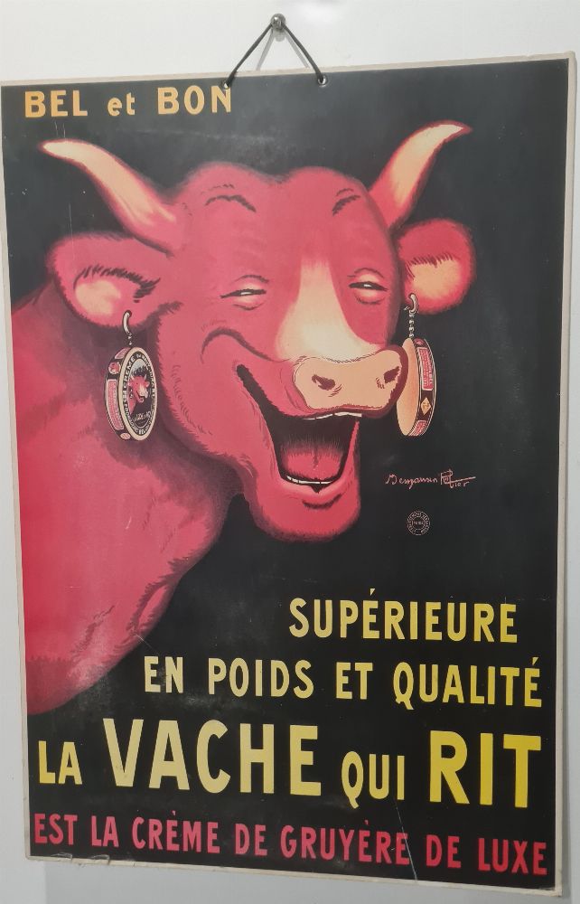 Image de l'annonce