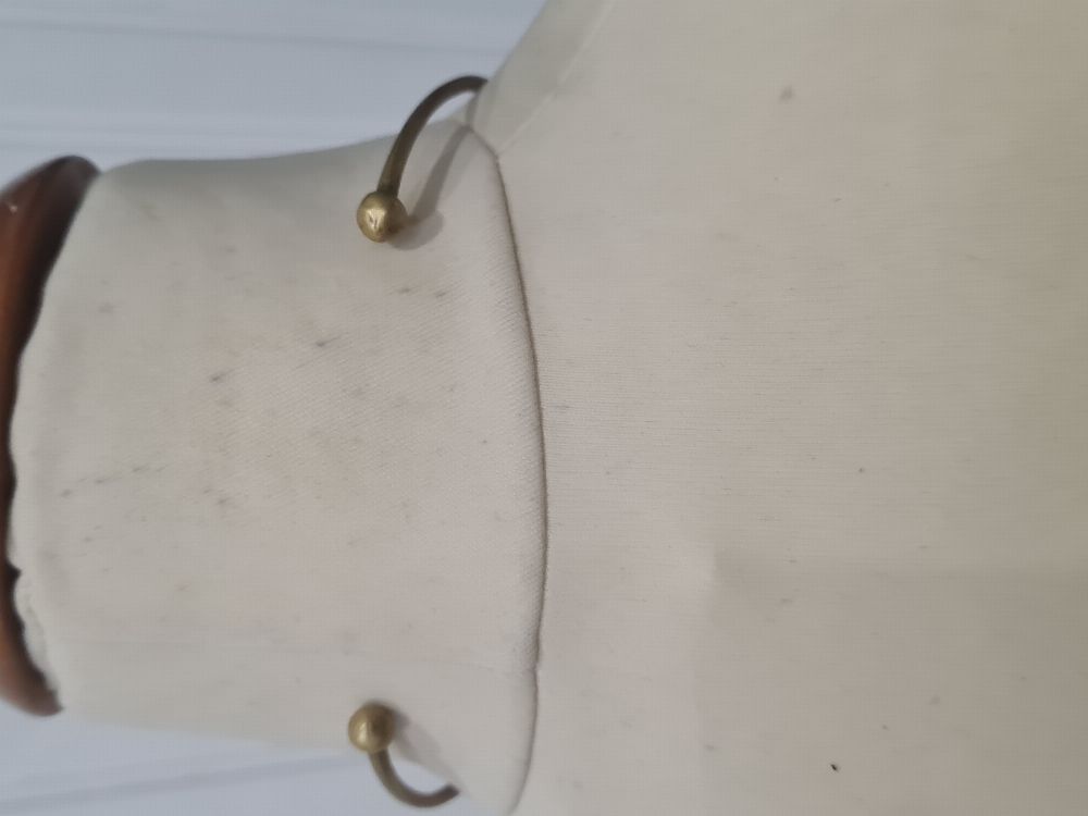 Image de l'annonce