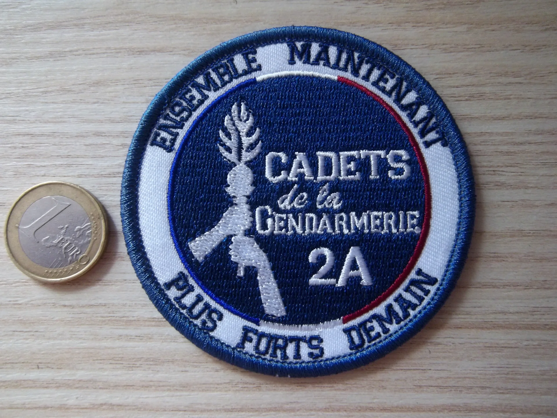 Image de l'annonce