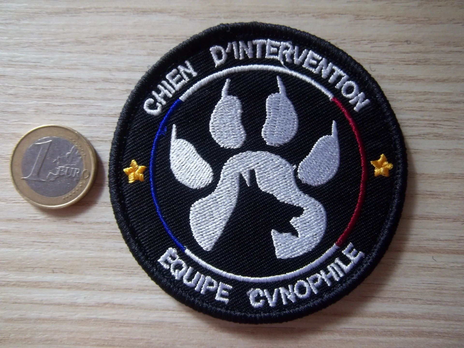Image de l'annonce