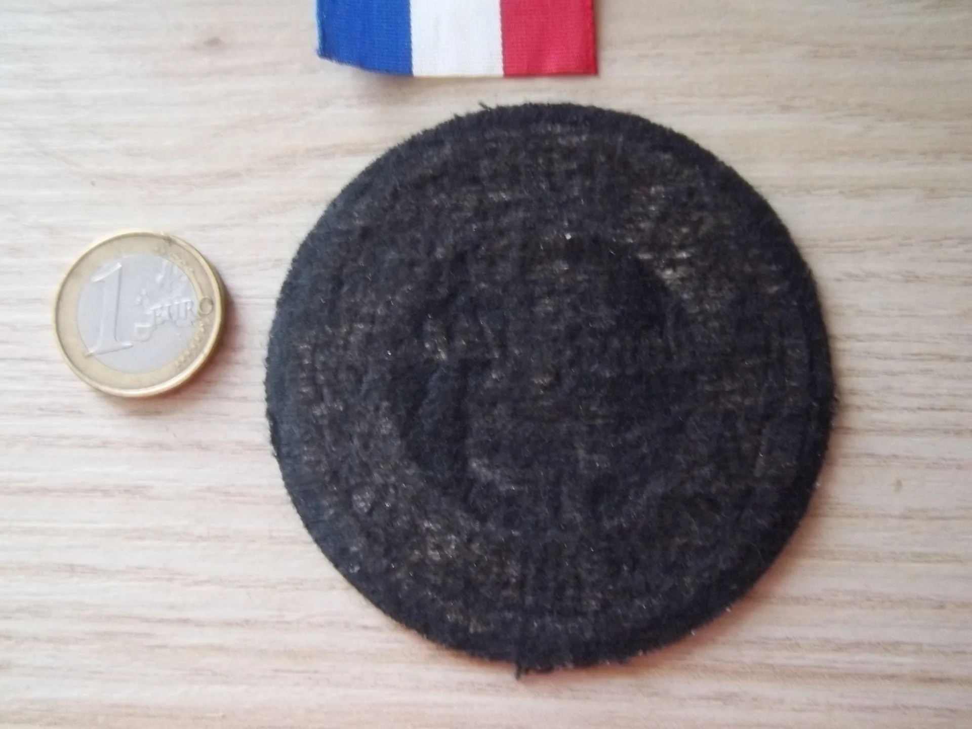 Image de l'annonce