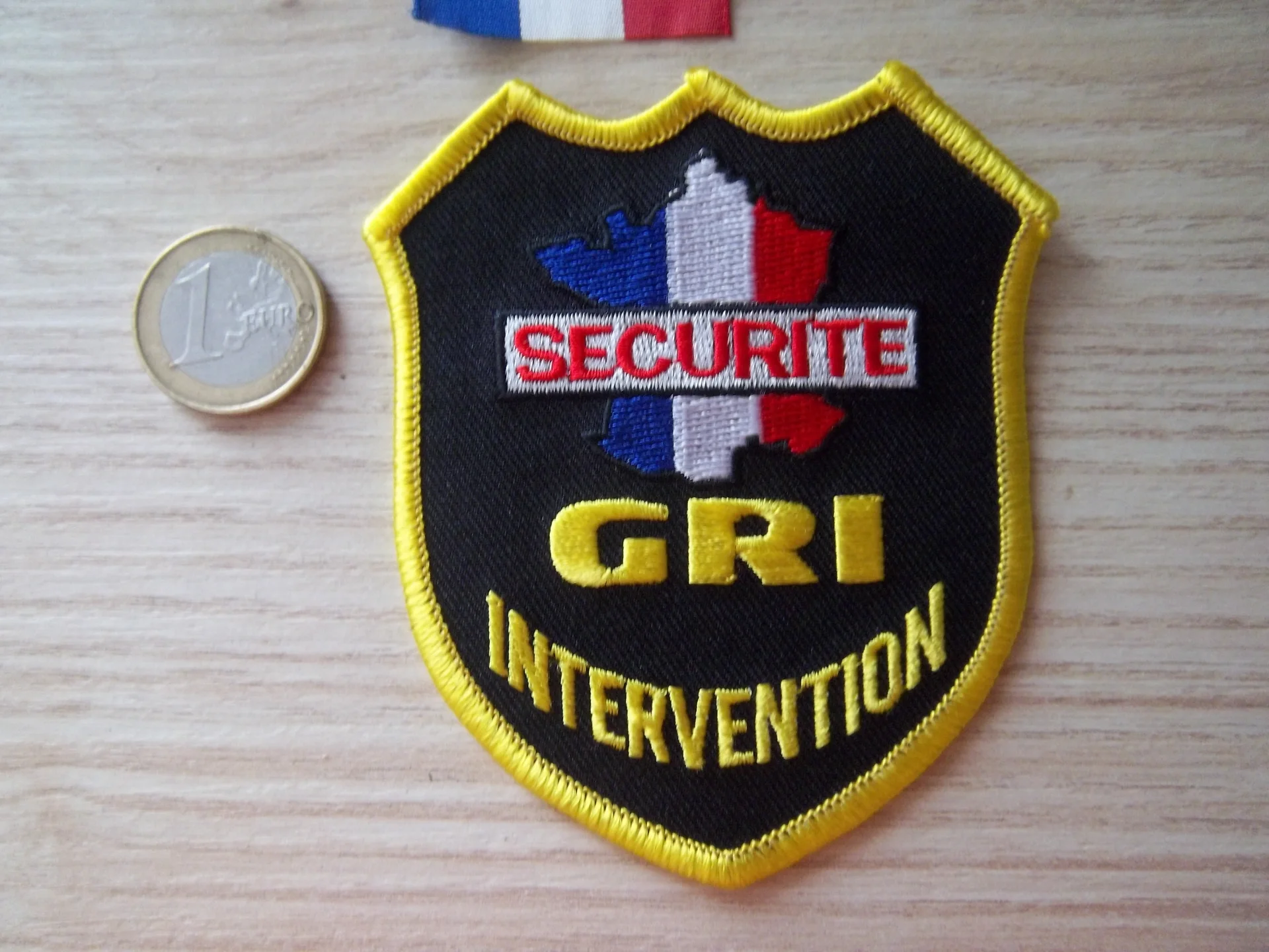 Image de l'annonce