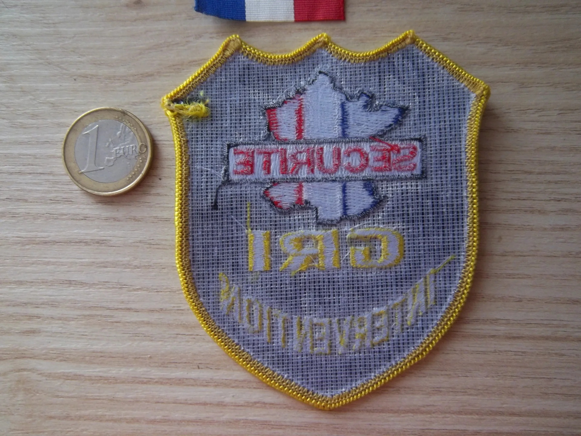 Image de l'annonce