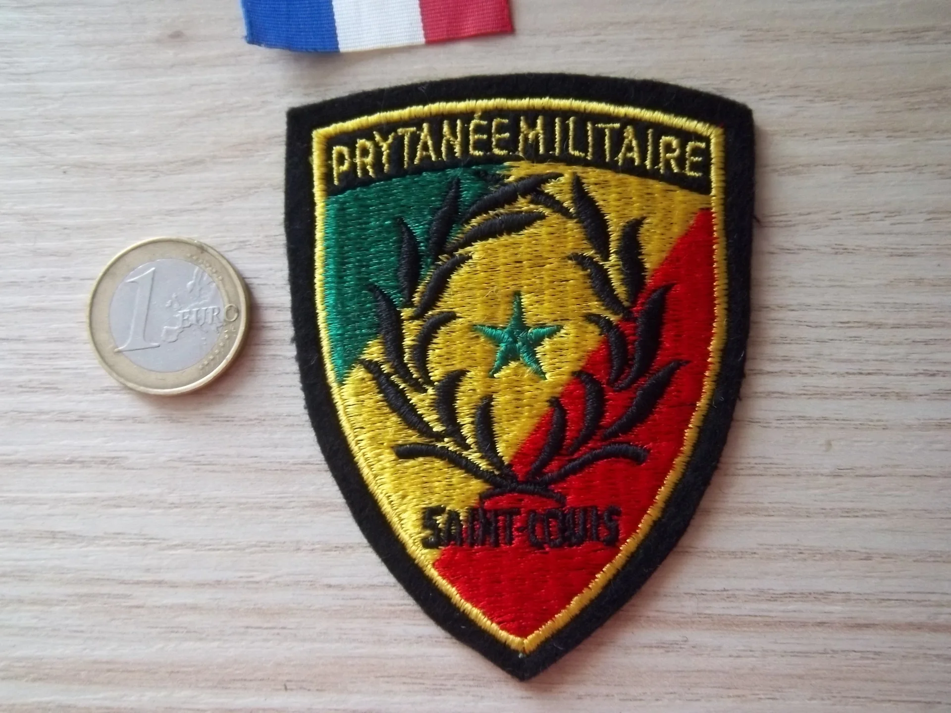 Image de l'annonce