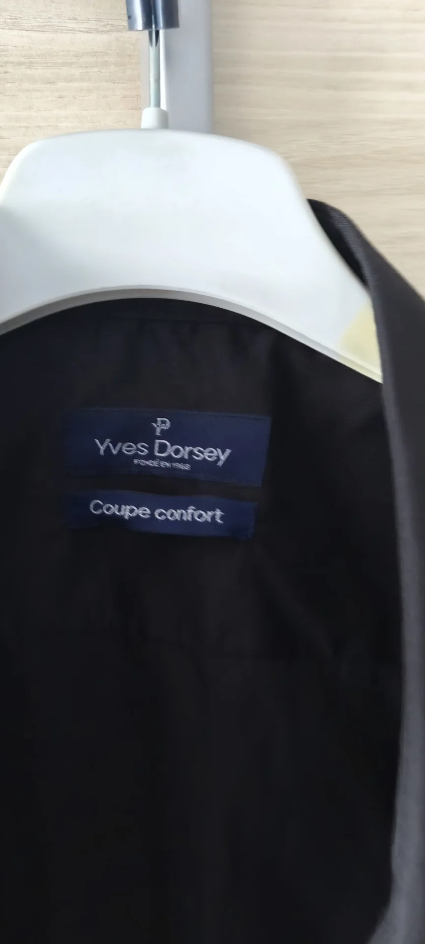 Image de l'annonce