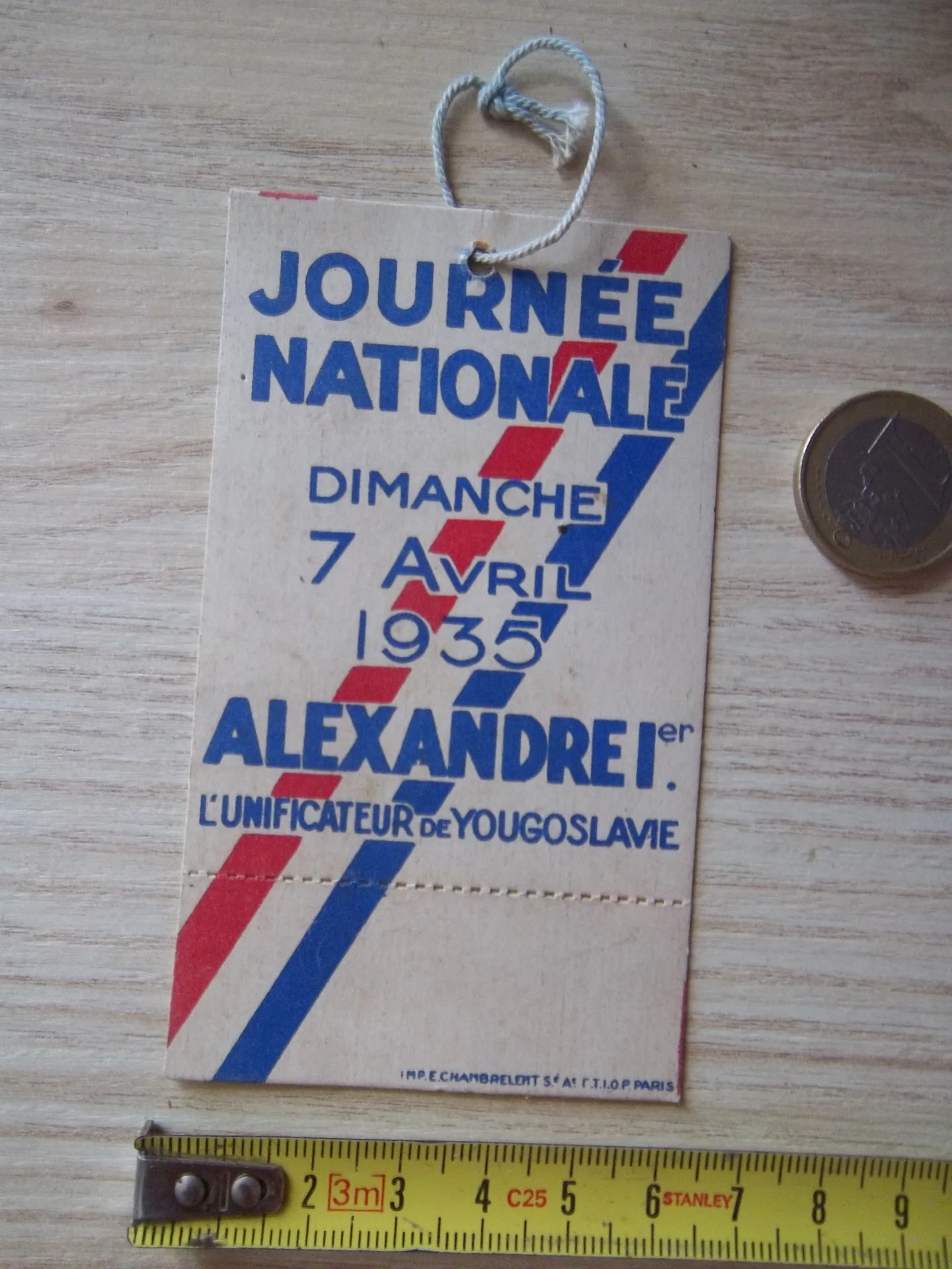 Image de l'annonce