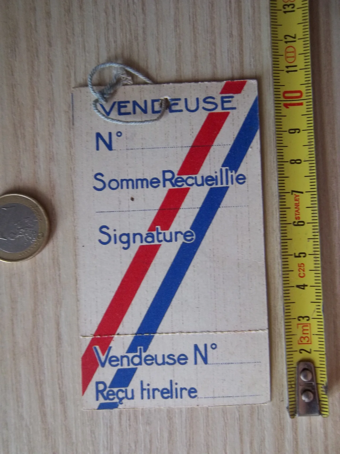 Image de l'annonce