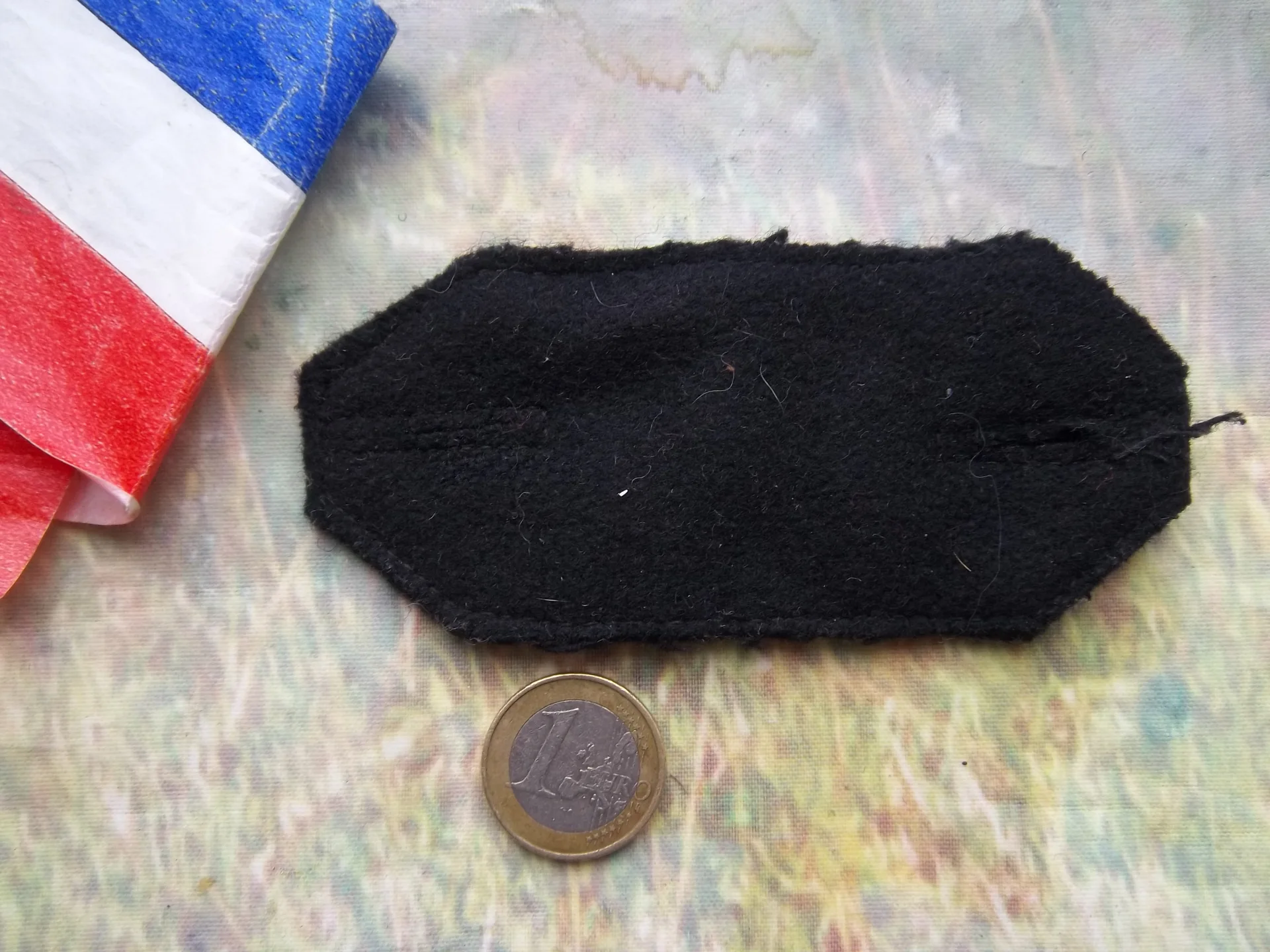 Image de l'annonce
