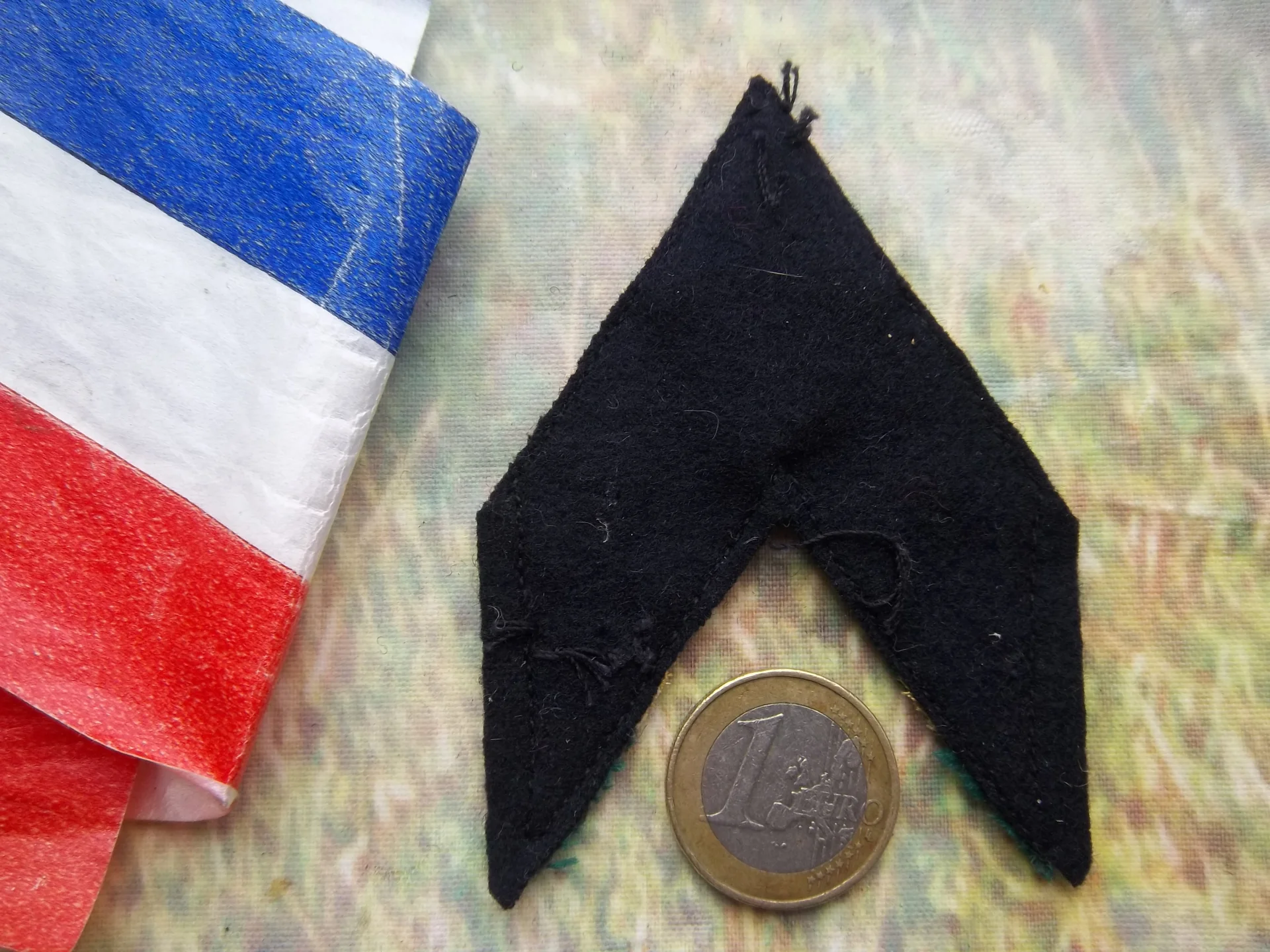 Image de l'annonce