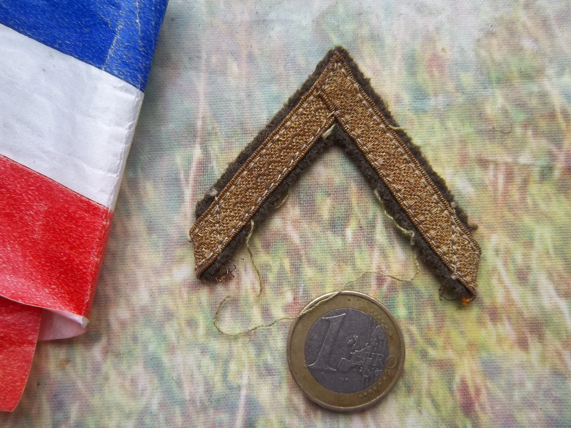 Image de l'annonce