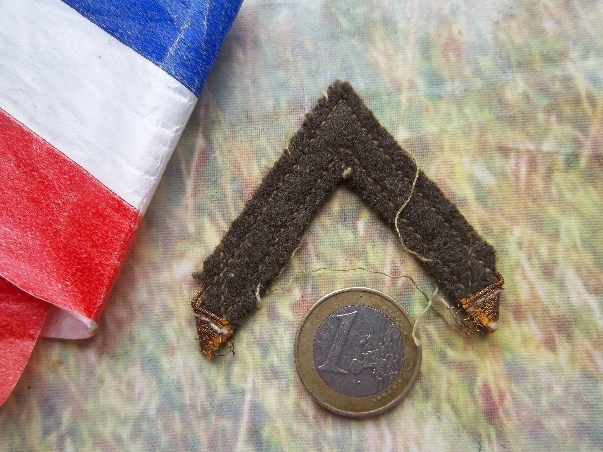 Image de l'annonce