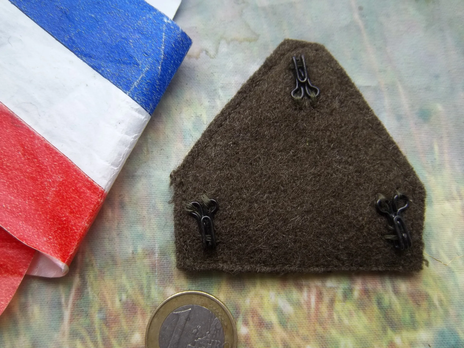 Image de l'annonce