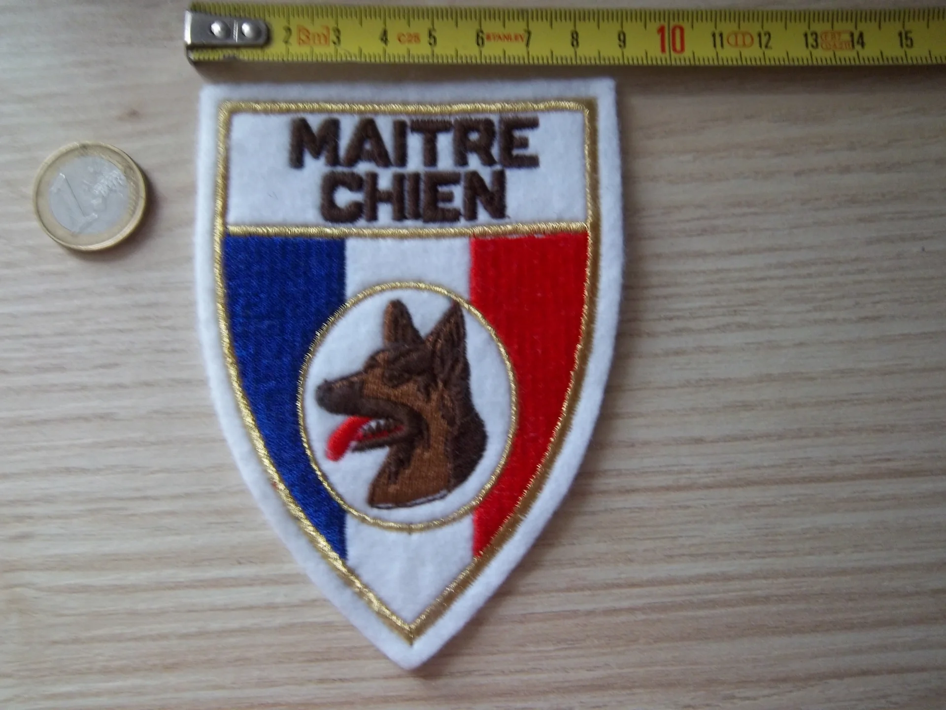 Image de l'annonce
