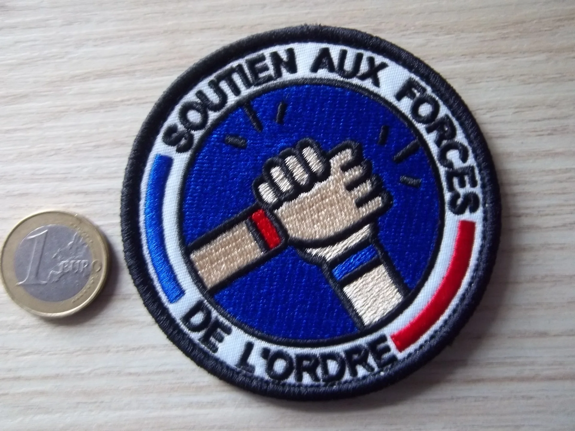 Image de l'annonce
