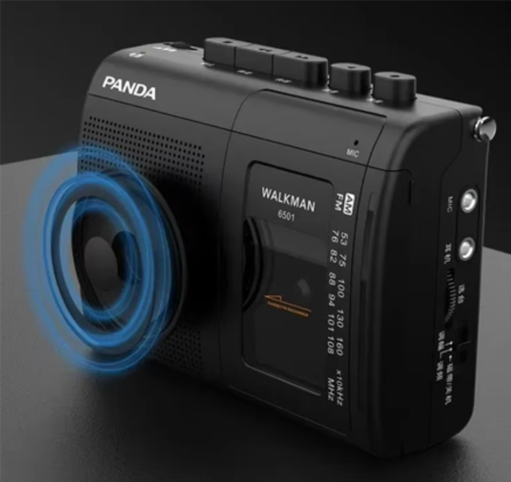 Image de l'annonce