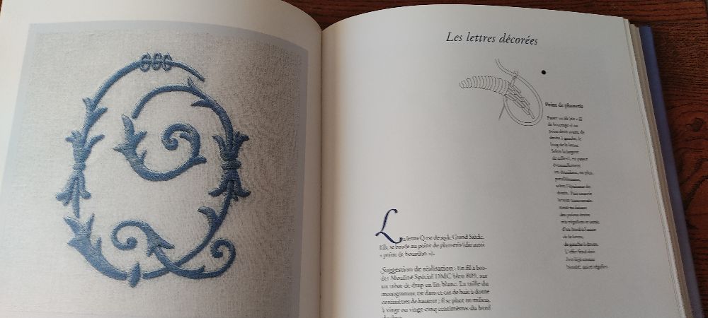 Image de l'annonce