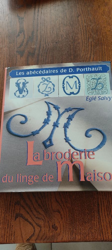 Image de l'annonce